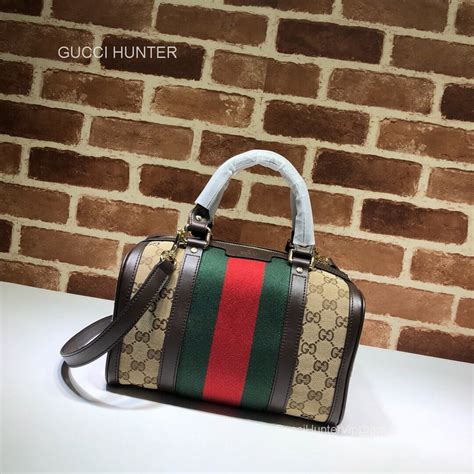 gucci tank replica|fake gucci bag.